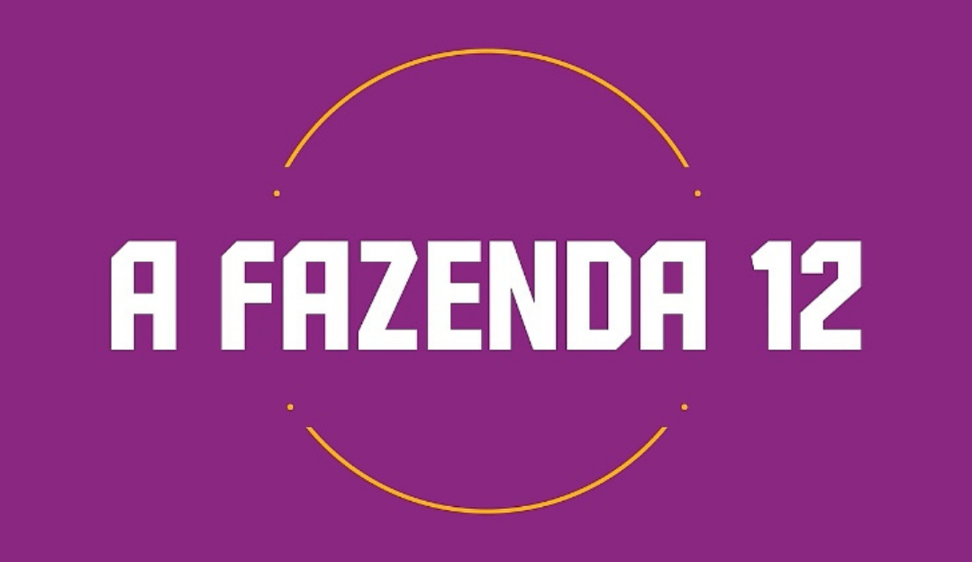A Fazenda 12: Mion quebra protocolo e passa informações para os peões