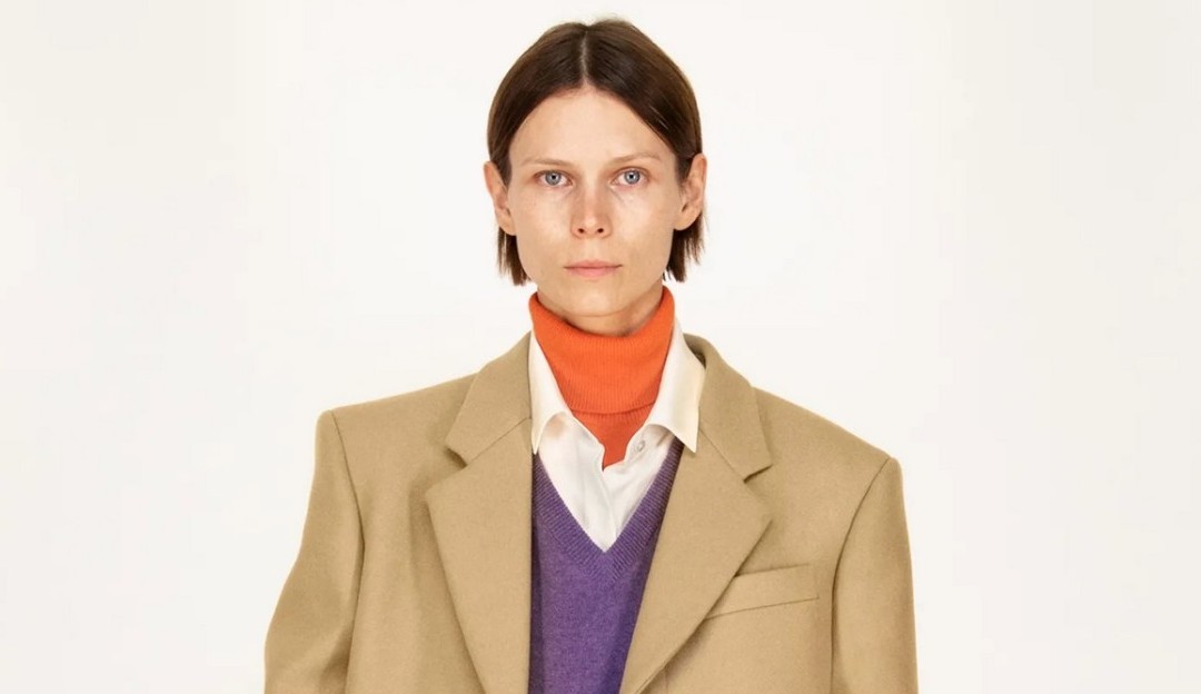 The Row: conheça os truques de estilo da marca