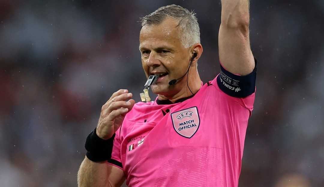 FIFA anuncia teste de nova tecnologia para o futebol em jogo de time brasileiro