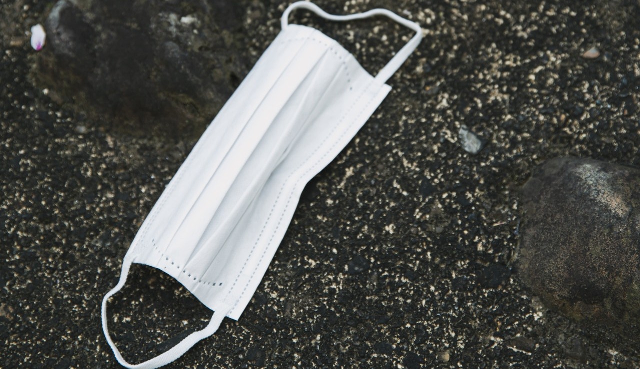 Descarte incorreto de resíduos hospitalares cresce e ameaça meio ambiente