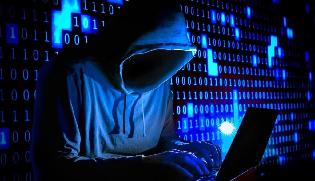 Ataques cibernéticos amedrontam usuários e empresas no Brasil