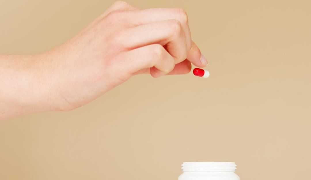 É mito que ingerir vitamina sem prescrição médica ajuda na memória