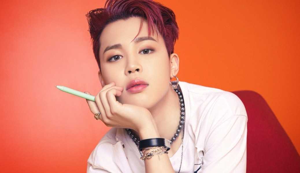 Com Covid-19 e operado, Jimin do BTS atualiza fãs