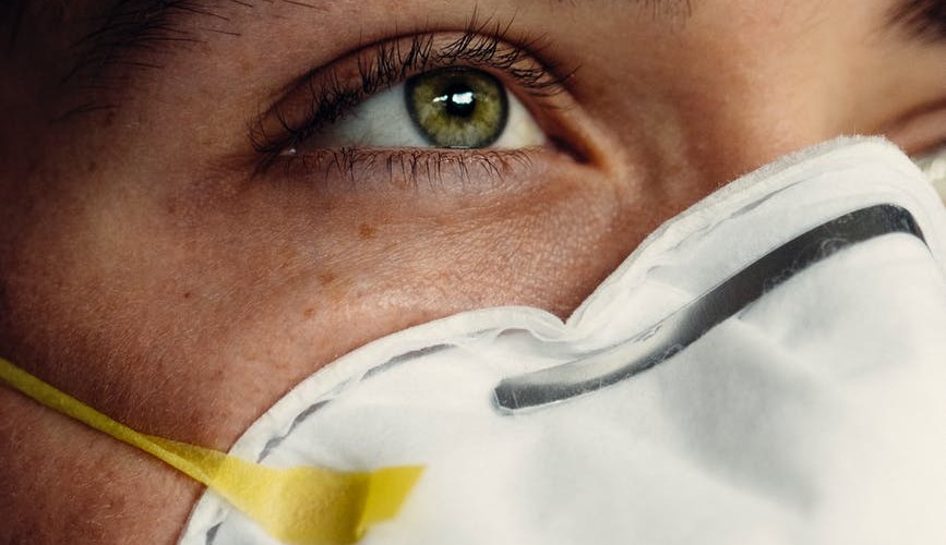 Europa entra em “/cessar-fogo”/ contra Covid, afirma OMS