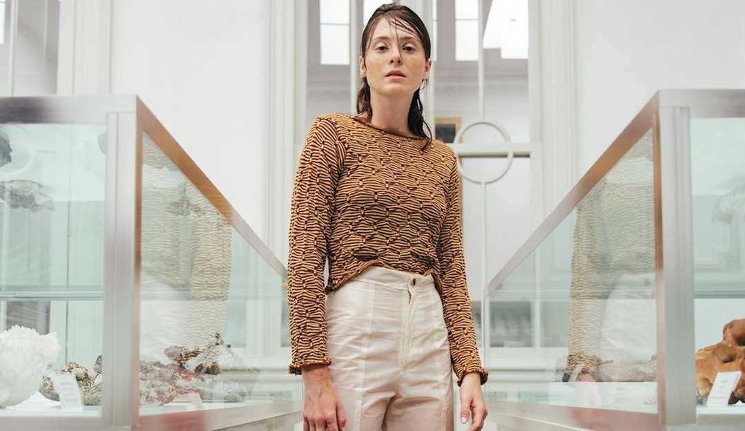 Conheça 4 estilistas que investem na moda sustentável