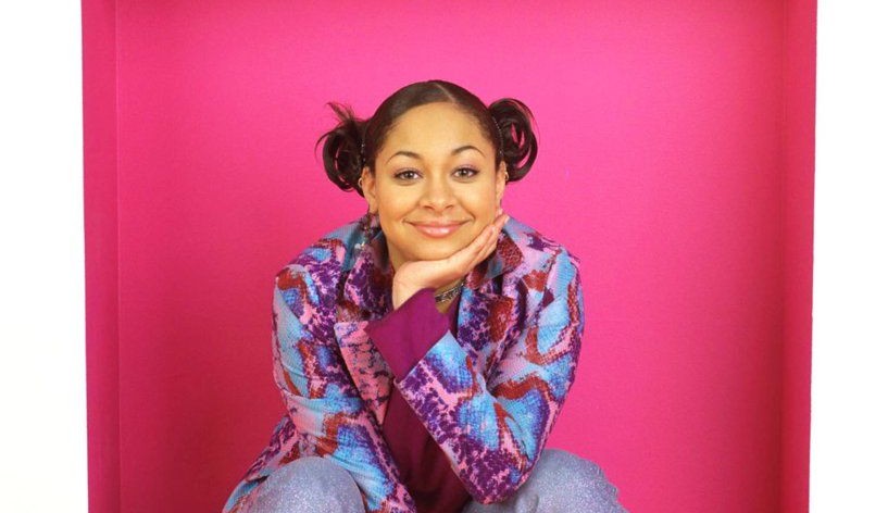 Séries que todo amante de moda precisa assistir