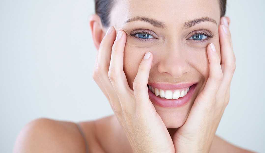 Instagram aponta beleza sustentável como tendência para 2022