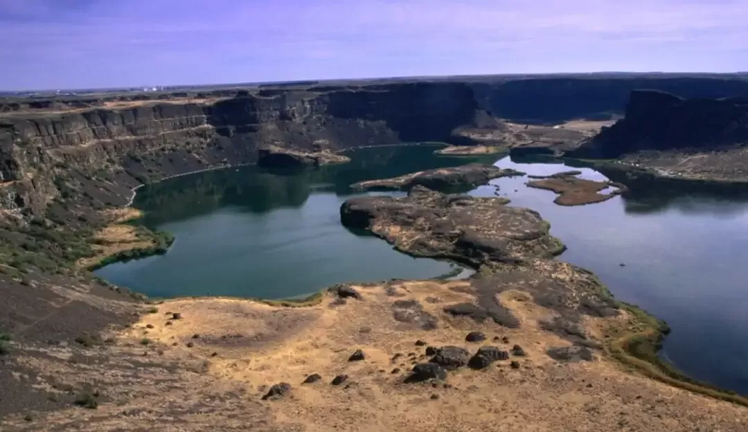 Reservatórios de água ainda continuam no vermelho na Grande São Paulo