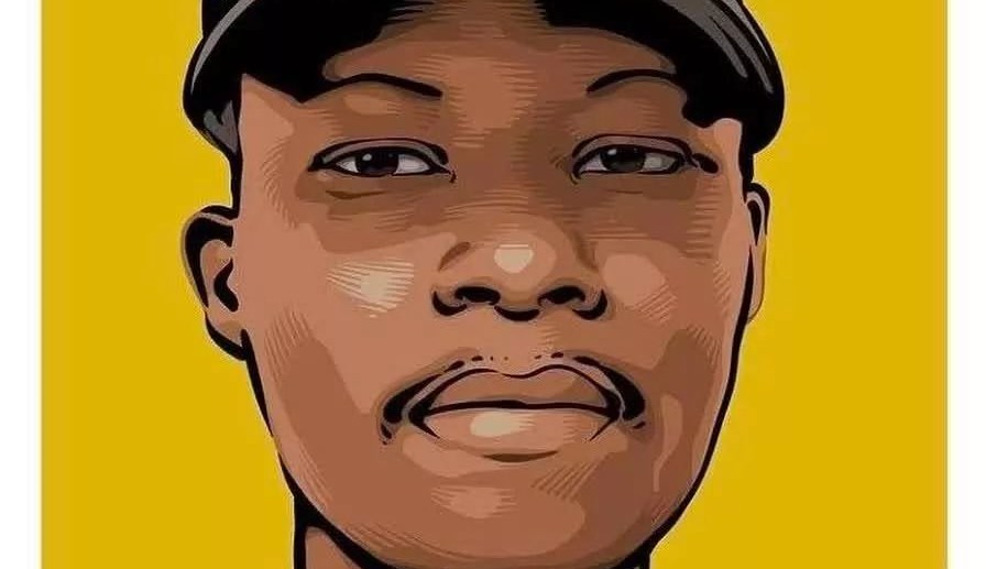 Caso Moïse: Testemunhas afirmam que chamaram guardas municipais, que ignoraram o caso