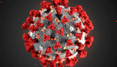 Surgimento da variante Ômicron, e a tentativa de manter a saúde mental