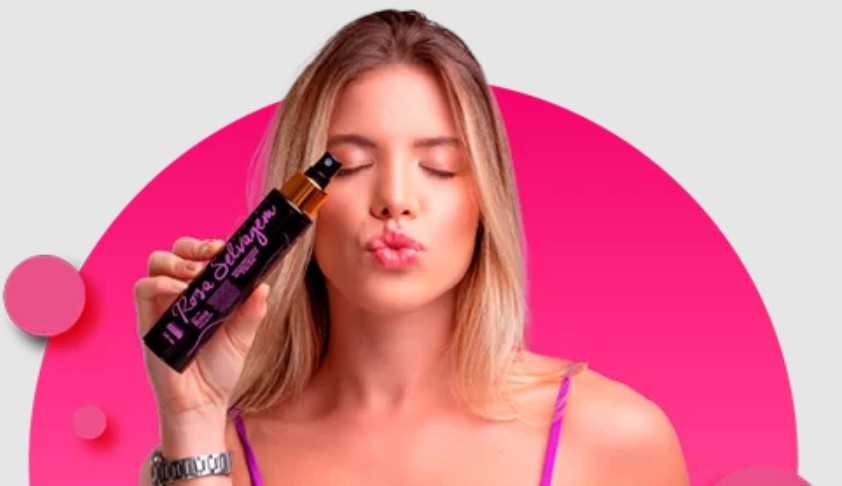 Saiba o que usar para aliviar foliculite, manchas no corpo e alergias