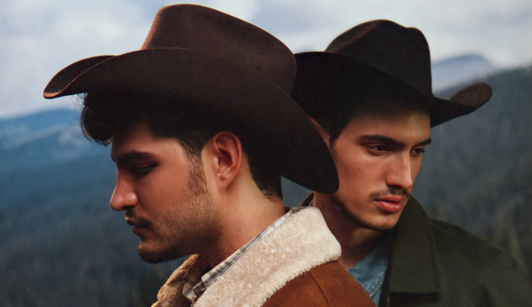 “/Idiota”/: Jão anuncia clipe com referências cinematográficas