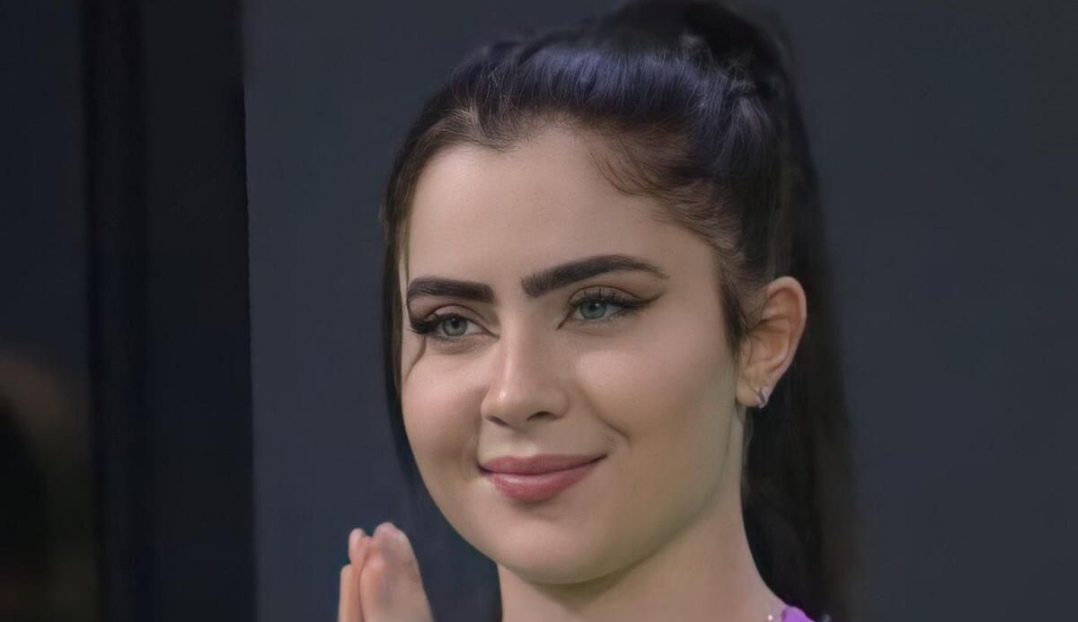 BBB22: Jade Picon especula formação de paredão