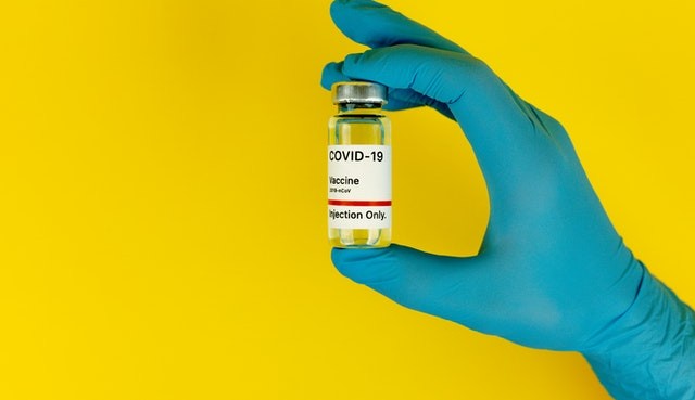 Confira como está a situação da vacinação contra Covid-19 no Brasil