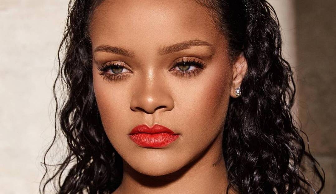 Confira as 3 maiores marcas de beleza fundadas por celebridades