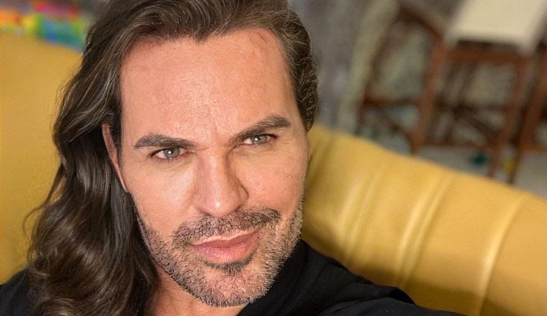 Eduardo Costa vira réu por estelionato após Justiça aceitar denúncia