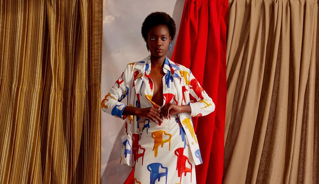 Magalu se junta à plataforma Nordestesse