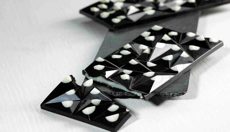 Gastronomia: O chocolate suíço mais branco e o mais escuro do mercado chegam ao Brasil