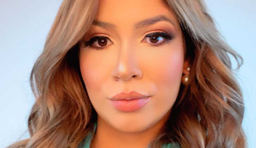 Marília Mendonça tinha planos de comprar jatinho próprio, afirma empresário