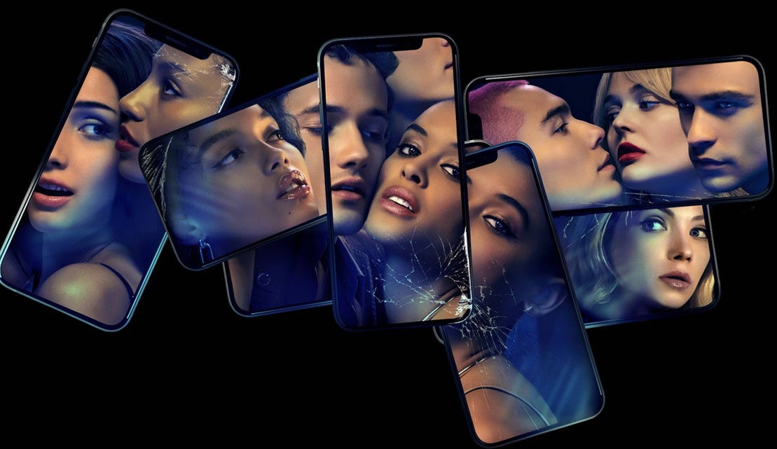 ‘Gossip Girl’: gravações da 2ª temporada já começaram