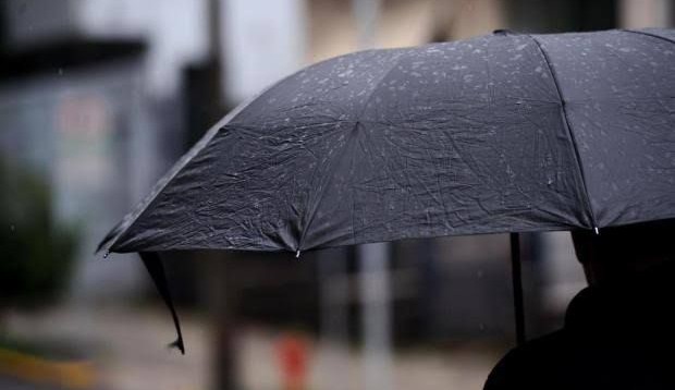 Brasil e regiões enfrentam instabilidade do tempo