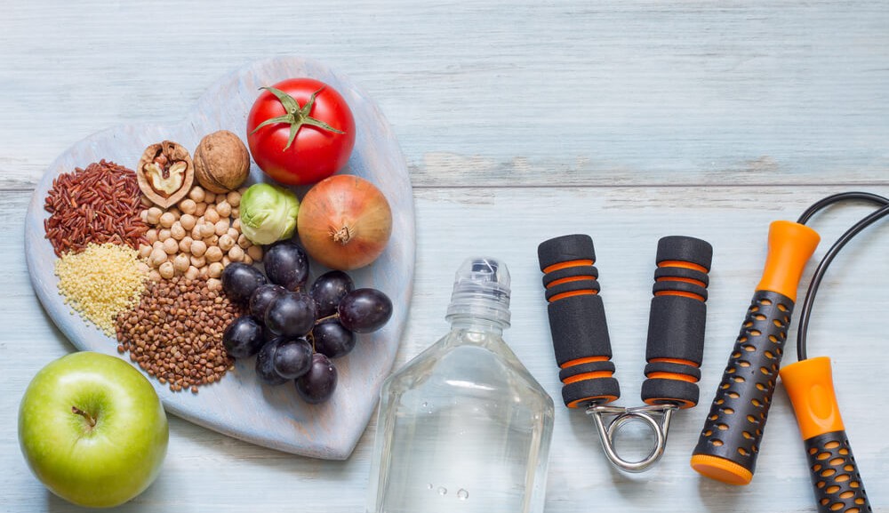 Vida fitness e saudável gastando pouco? É possível. Veja dicas