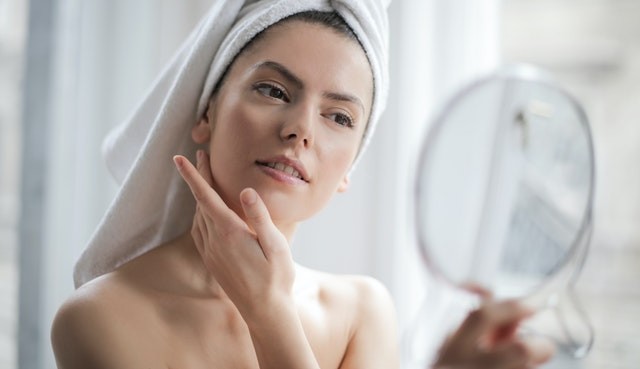 Status Skin: a nova aposta para 2022