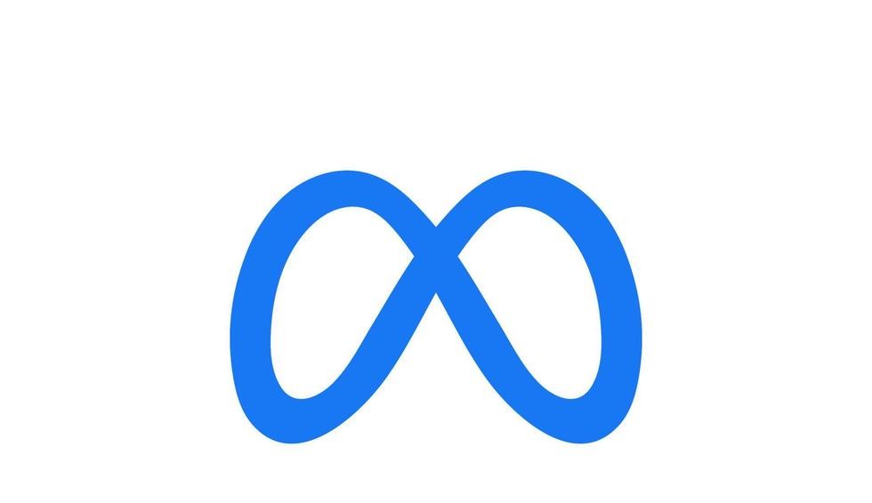 Meta tem queda de ações em 20% afetando o mercado mundial