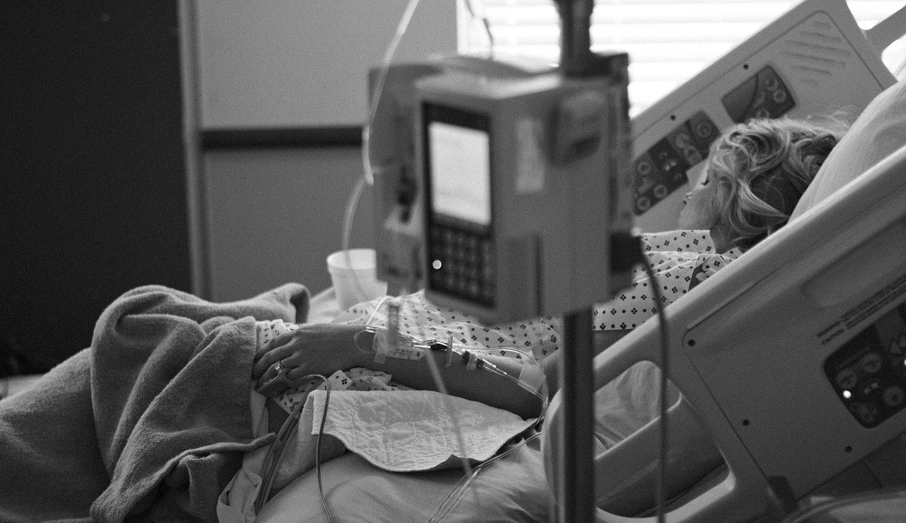 Brasil registra mais de mil mortes por Covid-19 em 24 horas