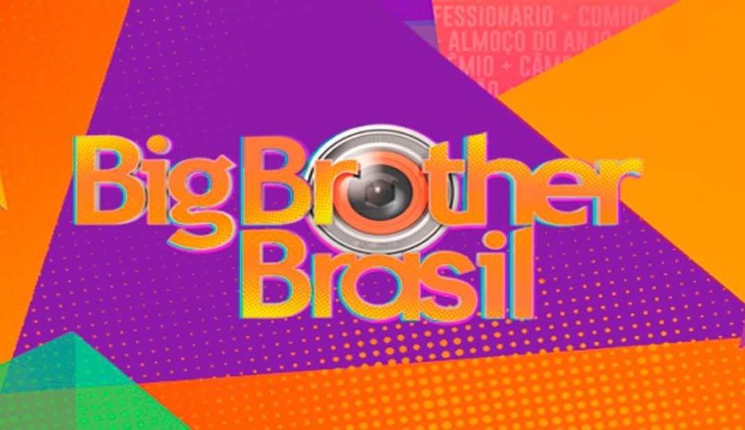 BBB22: Foi descoberto o primeiro participante da casa de vidro
