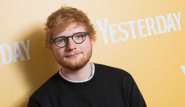 Artistas adotam medidas em turnê para ajudar o planeta