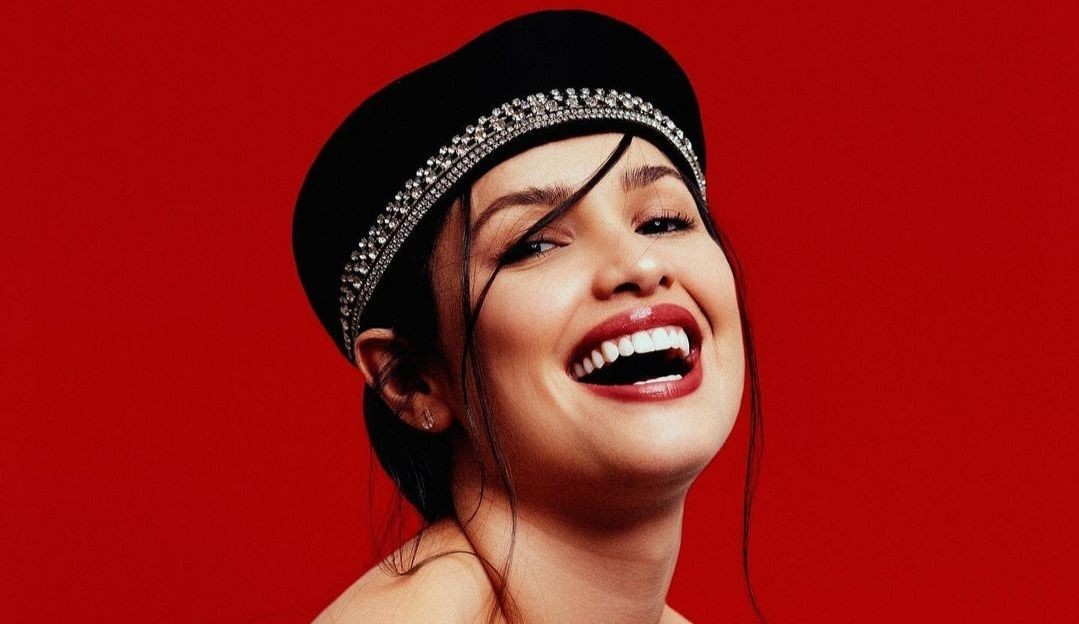 Juliette desabafa sobre saudade da Paraíba e diz: “Todo mundo tem dias assim”