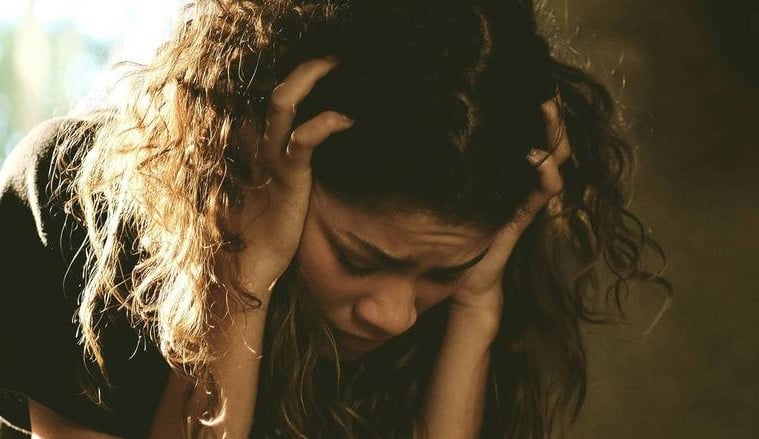 Euphoria exibe episódio mais tenso focado em Zendaya
