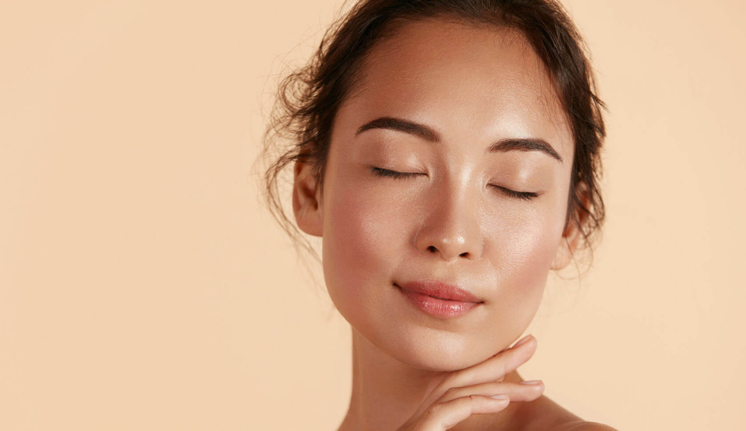 Confira os benefícios do colágeno