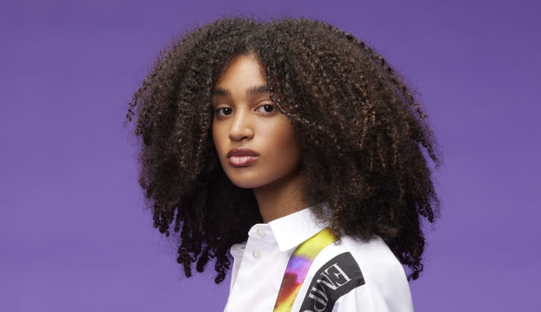 Empório Armani apresenta nova coleção SS22