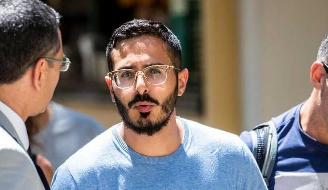 Conheça o Golpista do Tinder, acusado de roubar as mulheres pelo app