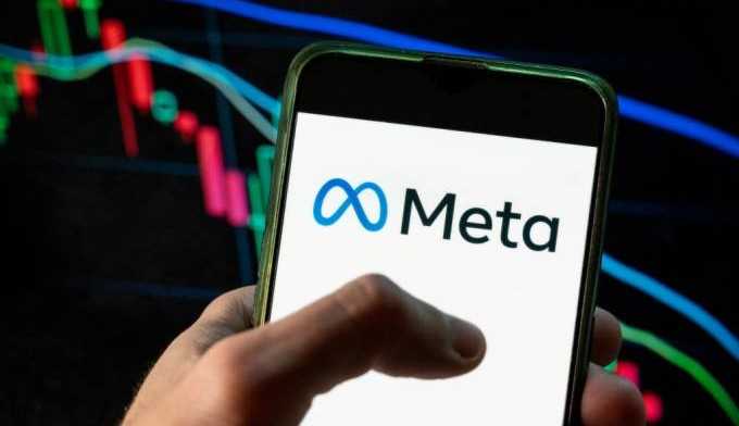 Meta pode retirar Facebook e Instagram da União Europeia