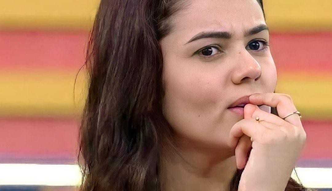 BBB22: Eslovênia diz que sonhou com Arthur Aguiar e declara torcida