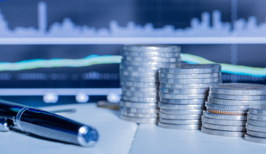 Mesmo em queda, inflação brasileira pontua maior índice desde janeiro de 2016