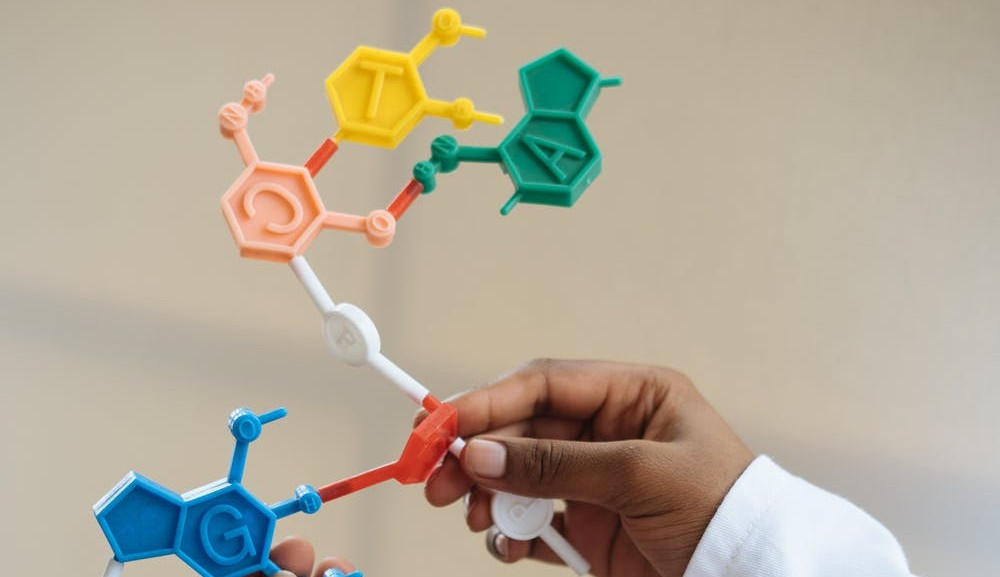 Pesquisas apontam para uma possível ligação entre câncer de pâncreas e diabetes tipo 2