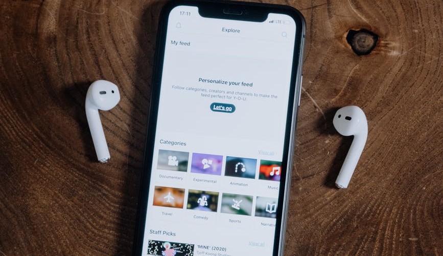 Apple anunica que pagamentos poderão ser feitos via iPhone