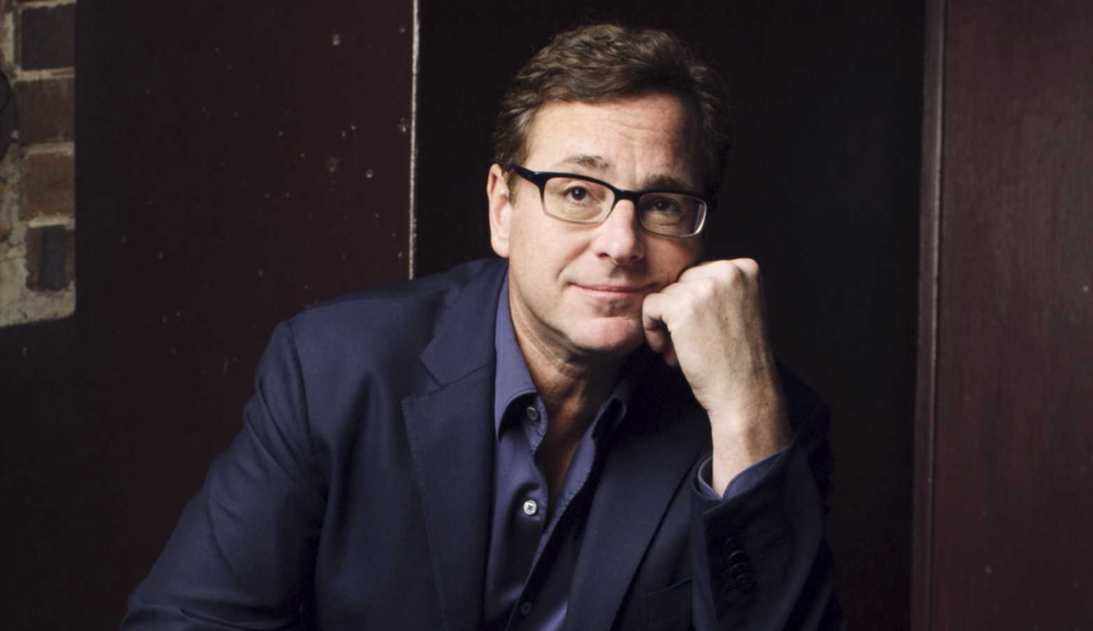 Causa da morte de Bob Saget é divulgada; saiba mais