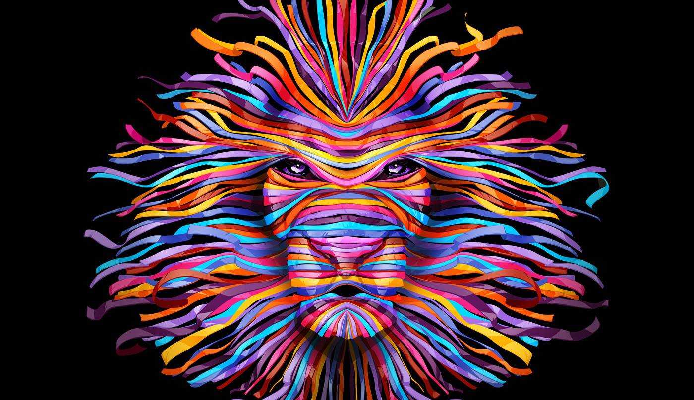 Adhemas Batista recebe primeiro prêmio de publicidade em NFT