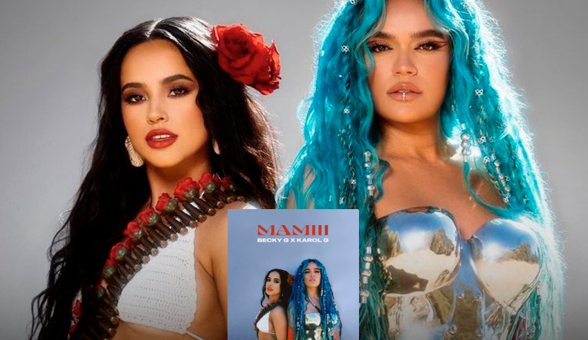 Confira os lançamentos musicais desta semana