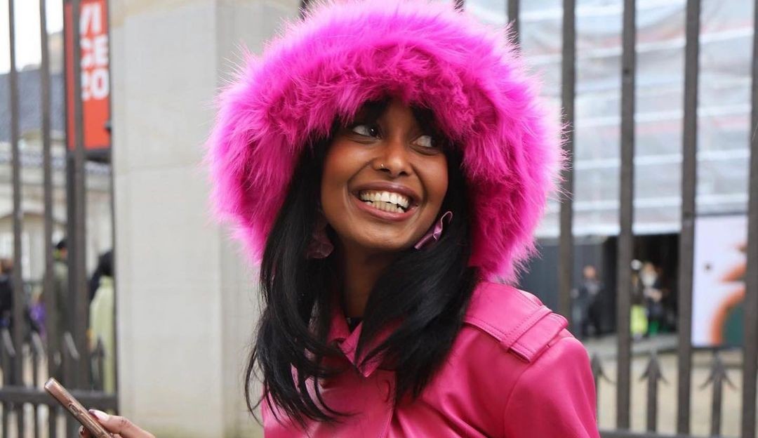 Copenhagen Fashion Week: Inspire-se no street style escandinavo