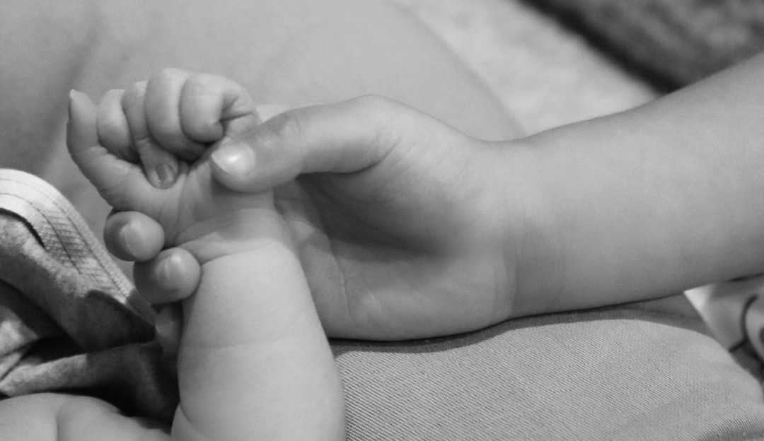 Kylie Jenner revela nome de segundo filho através do instagram