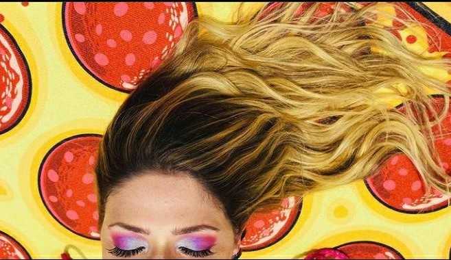 Dani Calabresa se pronuncia pela primeira vez sobre as acusações de assédio