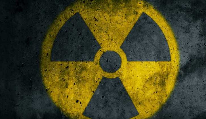 Energia nuclear é aliada no combate ao aquecimento global