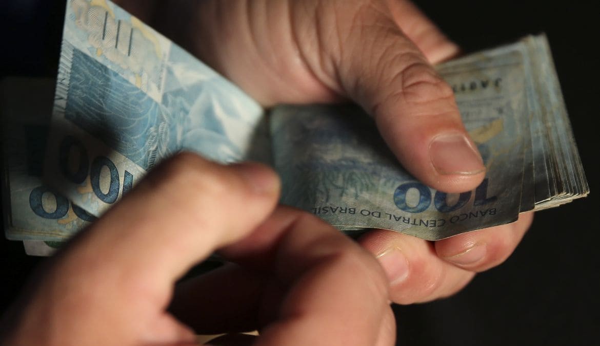 Banco Central: Calendário de consulta à valores esquecidos está liberado, confira