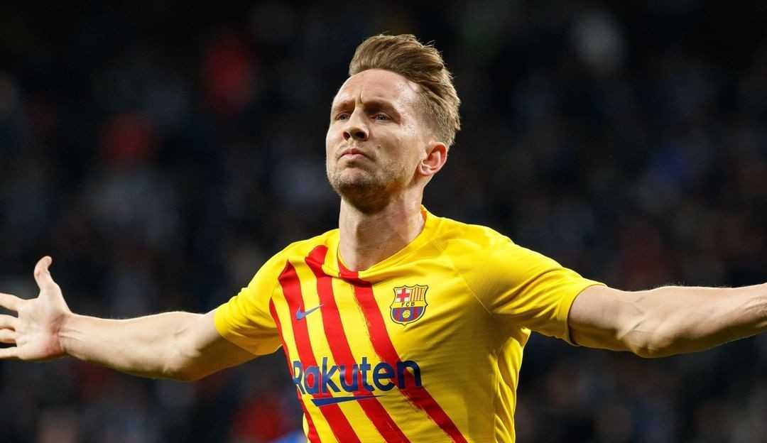 No derby da Catalunha, Barcelona consegue empate no final e se mantém no G4